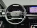 Audi A5 40 TDI*Navi*LED*AHK*PDC*Virtual Cockpit Blau - thumbnail 15