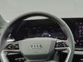 Audi A5 40 TDI*Navi*LED*AHK*PDC*Virtual Cockpit Blau - thumbnail 16