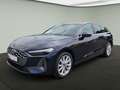 Audi A5 40 TDI*Navi*LED*AHK*PDC*Virtual Cockpit Blu/Azzurro - thumbnail 2