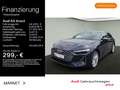 Audi A5 40 TDI*Navi*LED*AHK*PDC*Virtual Cockpit Blau - thumbnail 1