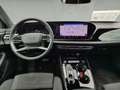 Audi A5 40 TDI*Navi*LED*AHK*PDC*Virtual Cockpit Blu/Azzurro - thumbnail 11