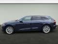 Audi A5 40 TDI*Navi*LED*AHK*PDC*Virtual Cockpit Blu/Azzurro - thumbnail 5