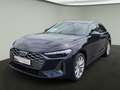 Audi A5 40 TDI*Navi*LED*AHK*PDC*Virtual Cockpit Blau - thumbnail 2