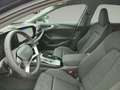 Audi A5 40 TDI*Navi*LED*AHK*PDC*Virtual Cockpit Blu/Azzurro - thumbnail 10