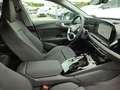 Audi A5 40 TDI*Navi*LED*AHK*PDC*Virtual Cockpit Blu/Azzurro - thumbnail 16