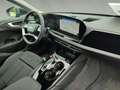 Audi A5 40 TDI*Navi*LED*AHK*PDC*Virtual Cockpit Blu/Azzurro - thumbnail 17