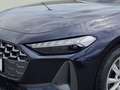 Audi A5 40 TDI*Navi*LED*AHK*PDC*Virtual Cockpit Blu/Azzurro - thumbnail 3