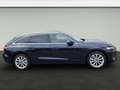Audi A5 40 TDI*Navi*LED*AHK*PDC*Virtual Cockpit Blu/Azzurro - thumbnail 7