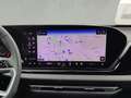 Audi A5 40 TDI*Navi*LED*AHK*PDC*Virtual Cockpit Blau - thumbnail 14
