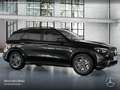 Mercedes-Benz GLE 400 e 4M AMG+NIGHT+PANO+360+AHK+MULTIBEAM+20" Schwarz - thumbnail 15