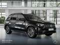Mercedes-Benz GLE 400 e 4M AMG+NIGHT+PANO+360+AHK+MULTIBEAM+20" Schwarz - thumbnail 17