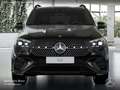 Mercedes-Benz GLE 400 e 4M AMG+NIGHT+PANO+360+AHK+MULTIBEAM+20" Schwarz - thumbnail 6