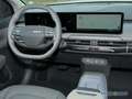 Kia EV3 58.3 EARTH WIC BUS UPG DWP 19Z SD Weiß - thumbnail 3