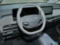Kia EV3 58.3 EARTH WIC BUS UPG DWP 19Z SD Weiß - thumbnail 6