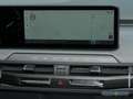 Kia EV3 58.3 EARTH WIC BUS UPG DWP 19Z SD Wit - thumbnail 7