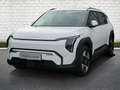 Kia EV3 58.3 EARTH WIC BUS UPG DWP 19Z SD Weiß - thumbnail 11