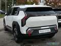 Kia EV3 58.3 EARTH WIC BUS UPG DWP 19Z SD Weiß - thumbnail 2