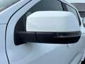 Ford Ranger 2.3 TIVCT PHEV 4x4 Doble Cabina XLT AT Blanco - thumbnail 15