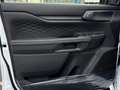 Ford Ranger 2.3 TIVCT PHEV 4x4 Doble Cabina XLT AT Blanco - thumbnail 11