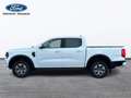 Ford Ranger 2.3 TIVCT PHEV 4x4 Doble Cabina XLT AT Blanco - thumbnail 3