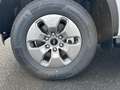 Ford Ranger 2.3 TIVCT PHEV 4x4 Doble Cabina XLT AT Blanco - thumbnail 14