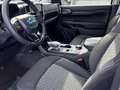 Ford Ranger 2.3 TIVCT PHEV 4x4 Doble Cabina XLT AT Blanco - thumbnail 10