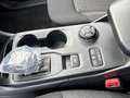 Ford Ranger 2.3 TIVCT PHEV 4x4 Doble Cabina XLT AT Blanco - thumbnail 9