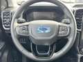 Ford Ranger 2.3 TIVCT PHEV 4x4 Doble Cabina XLT AT Blanco - thumbnail 7
