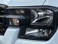 Ford Ranger 2.3 TIVCT PHEV 4x4 Doble Cabina XLT AT Blanco - thumbnail 16