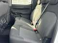 Ford Ranger 2.3 TIVCT PHEV 4x4 Doble Cabina XLT AT Blanco - thumbnail 12