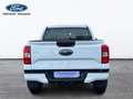 Ford Ranger 2.3 TIVCT PHEV 4x4 Doble Cabina XLT AT Blanco - thumbnail 6