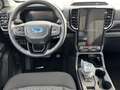 Ford Ranger 2.3 TIVCT PHEV 4x4 Doble Cabina XLT AT Blanco - thumbnail 4