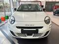 Fiat 600 Hybrid 100 CV DCT MHEV La Prima White - thumbnail 2