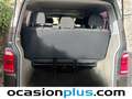Volkswagen T5 Caravelle 2.0TDI Comfortline Edition Marrón - thumbnail 12