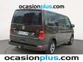 Volkswagen T5 Caravelle 2.0TDI Comfortline Edition Marrón - thumbnail 4