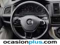 Volkswagen T5 Caravelle 2.0TDI Comfortline Edition Marrón - thumbnail 21