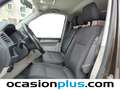 Volkswagen T5 Caravelle 2.0TDI Comfortline Edition Marrón - thumbnail 9
