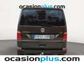 Volkswagen T5 Caravelle 2.0TDI Comfortline Edition Marrón - thumbnail 11