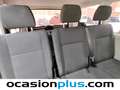 Volkswagen T5 Caravelle 2.0TDI Comfortline Edition Marrón - thumbnail 6
