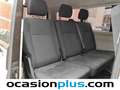 Volkswagen T5 Caravelle 2.0TDI Comfortline Edition Marrón - thumbnail 13