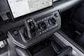 Land Rover Defender OctaP635 AHK 110 ON STOCK! 2025 Grau - thumbnail 23