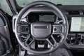 Land Rover Defender OctaP635 AHK 110 ON STOCK! 2025 Grau - thumbnail 21