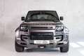 Land Rover Defender OctaP635 AHK 110 ON STOCK! 2025 Grau - thumbnail 2