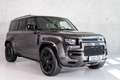 Land Rover Defender OctaP635 AHK 110 ON STOCK! 2025 Grau - thumbnail 1