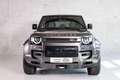 Land Rover Defender OctaP635 AHK 110 ON STOCK! 2025 Grau - thumbnail 3