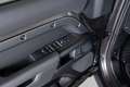 Land Rover Defender OctaP635 AHK 110 ON STOCK! 2025 Grau - thumbnail 14