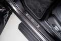 Land Rover Defender OctaP635 AHK 110 ON STOCK! 2025 Grau - thumbnail 16