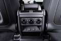 Land Rover Defender OctaP635 AHK 110 ON STOCK! 2025 Grau - thumbnail 27