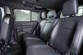 Land Rover Defender OctaP635 AHK 110 ON STOCK! 2025 Grau - thumbnail 25