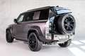 Land Rover Defender OctaP635 AHK 110 ON STOCK! 2025 Grau - thumbnail 6
